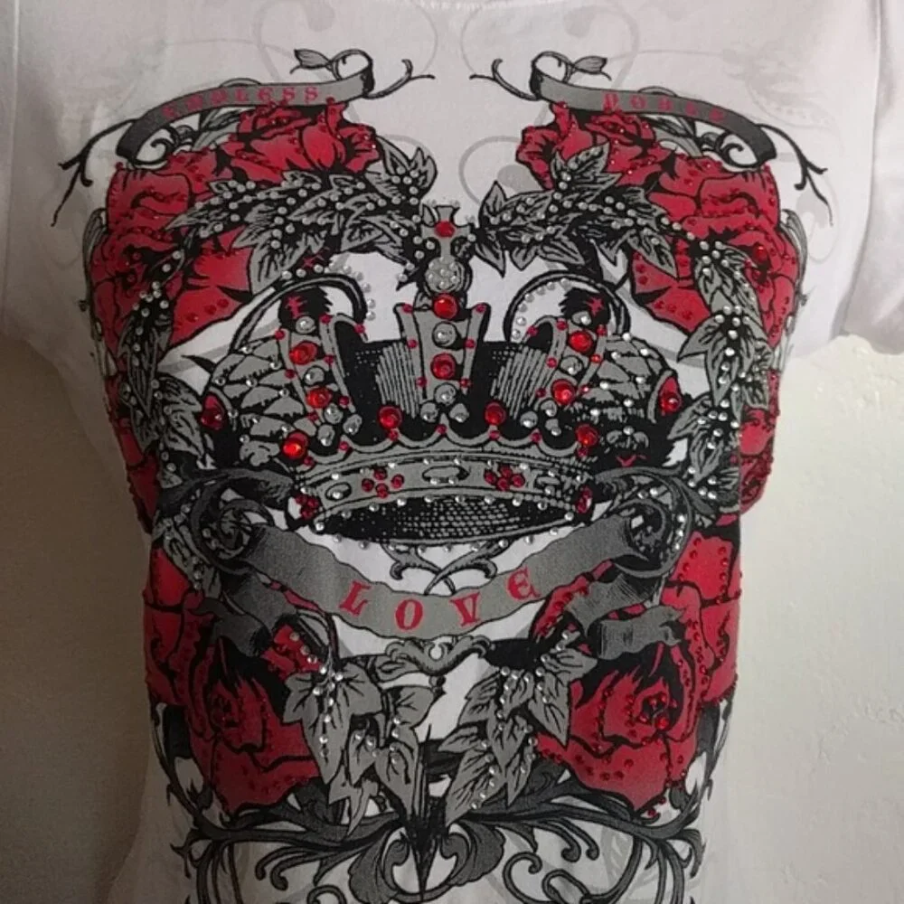 Specialty T Shirt Bundle - Picture 6 of 12